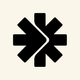 Litestar: The Modern Python ASGI Framework