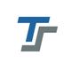 Litestar: The Modern Python ASGI Framework